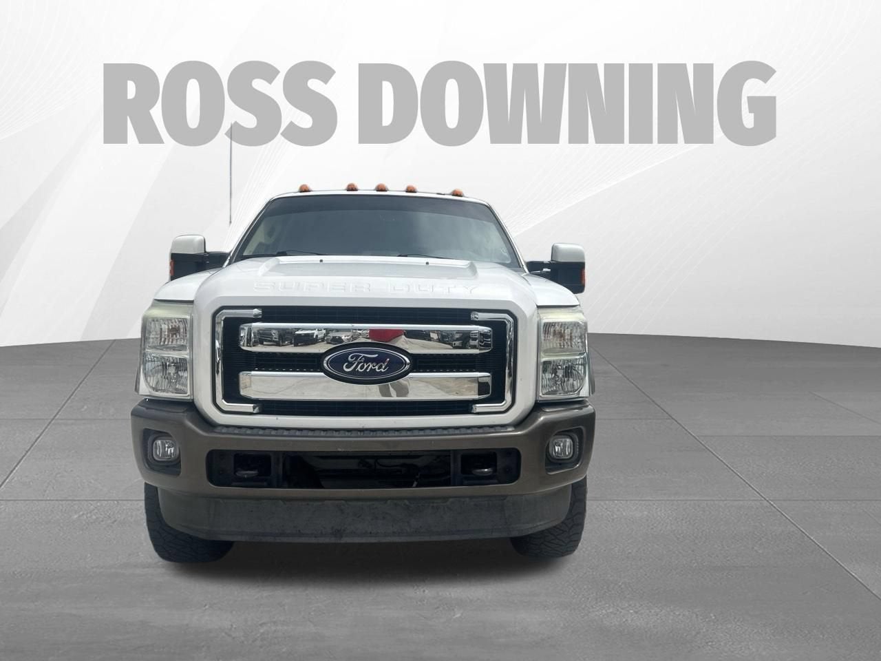 ford f-250 super duty 2016 1FT7W2BT3GEB11008 image ford f-250 super duty 2016 1FT7W2BT3GEB11008 image